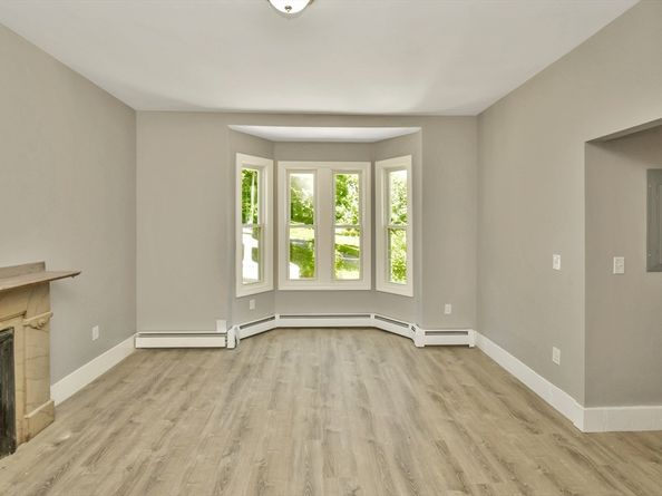 74 Dale, Boston MA 02119