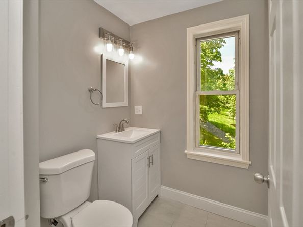 74 Dale, Boston MA 02119