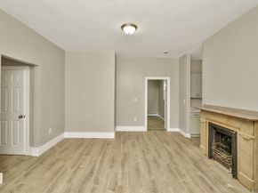 74 Dale, Boston MA 02119