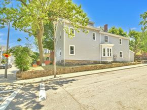 74 Dale, Boston MA 02119