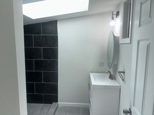 74 Dale, Boston MA 02119