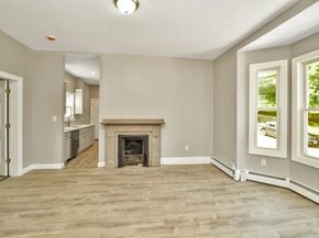 74 Dale, Boston MA 02119