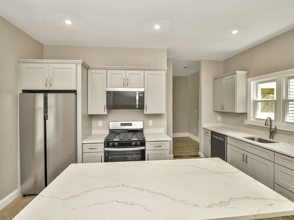 74 Dale, Boston MA 02119