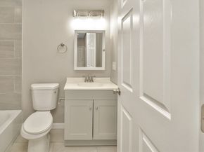 74 Dale, Boston MA 02119