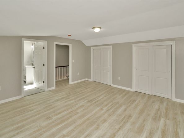 74 Dale, Boston MA 02119