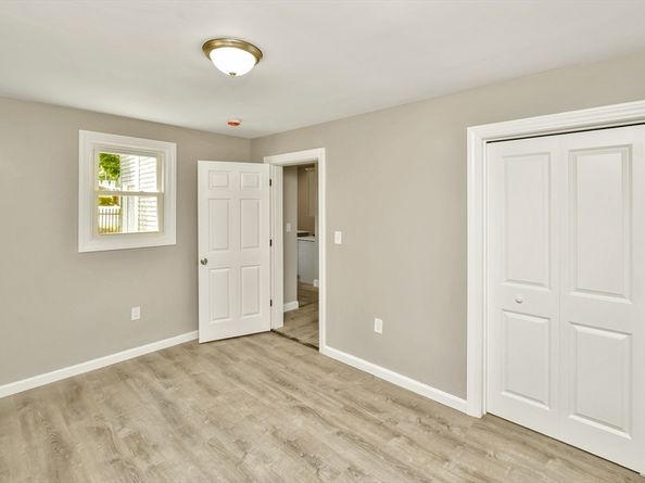74 Dale, Boston MA 02119