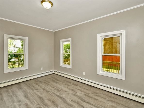 74 Dale, Boston MA 02119