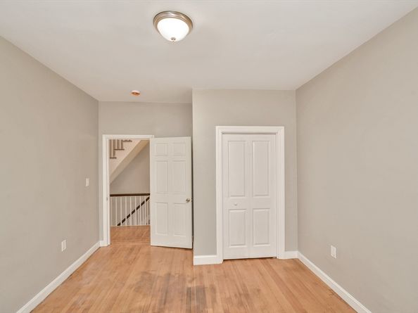 74 Dale, Boston MA 02119