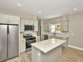 74 Dale, Boston MA 02119