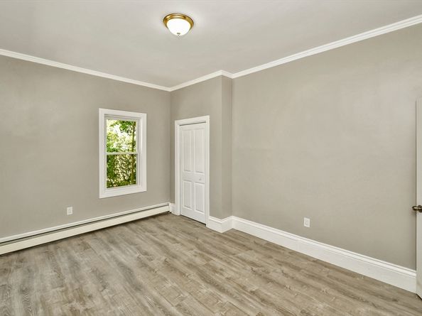 74 Dale, Boston MA 02119