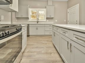 74 Dale, Boston MA 02119