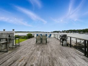 672 Washington Street, Gloucester MA 01930