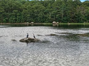 672 Washington Street, Gloucester MA 01930
