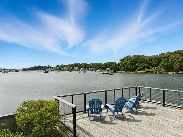 672 Washington Street, Gloucester MA 01930