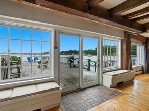 672 Washington Street, Gloucester MA 01930