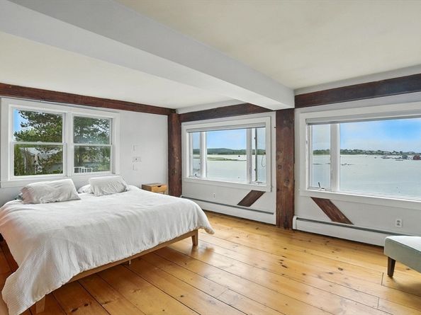 672 Washington Street, Gloucester MA 01930