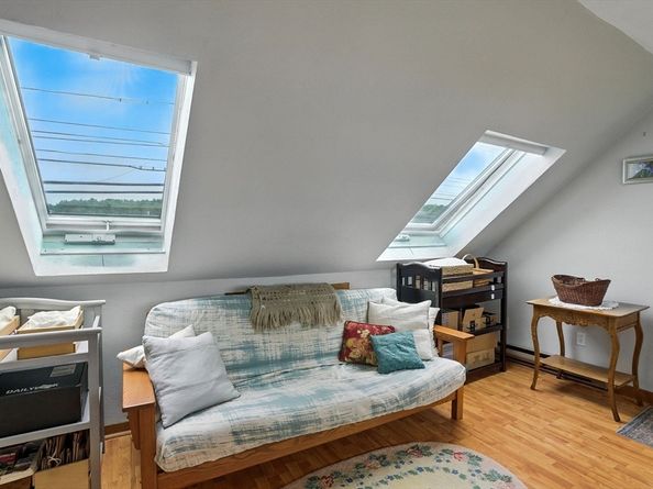 672 Washington Street, Gloucester MA 01930