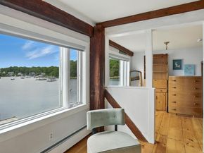 672 Washington Street, Gloucester MA 01930