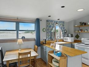 672 Washington Street, Gloucester MA 01930
