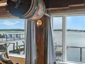 672 Washington Street, Gloucester MA 01930