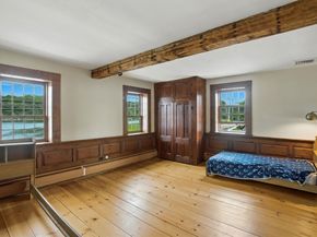 672 Washington Street, Gloucester MA 01930