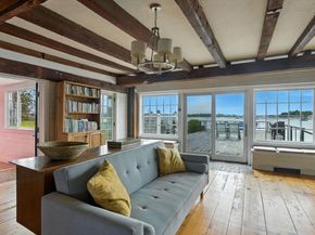 672 Washington Street, Gloucester MA 01930