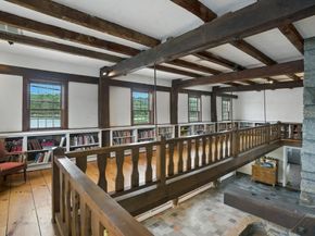 672 Washington Street, Gloucester MA 01930