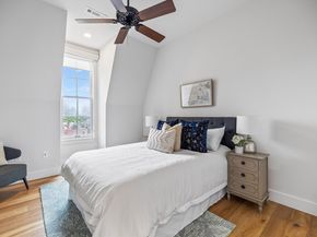 566 Columbus Ave 614, Boston MA 02118