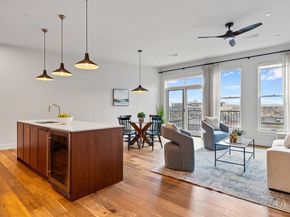 566 Columbus Ave 614, Boston MA 02118