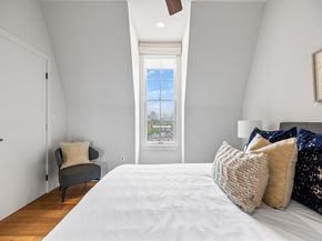 566 Columbus Ave 614, Boston MA 02118