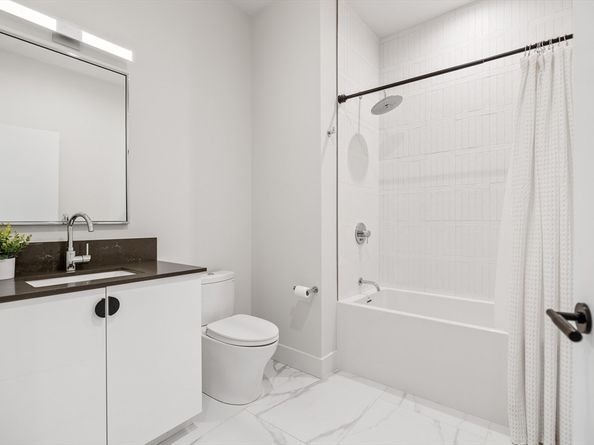 566 Columbus Ave 614, Boston MA 02118