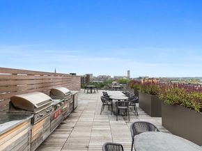 566 Columbus Ave 614, Boston MA 02118