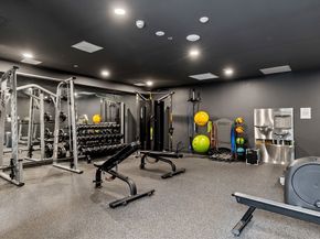 566 Columbus Ave 614, Boston MA 02118