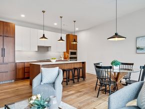 566 Columbus Ave 614, Boston MA 02118