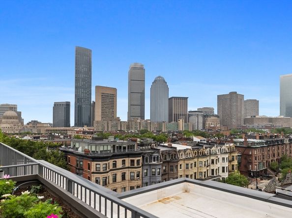 566 Columbus Ave 614, Boston MA 02118