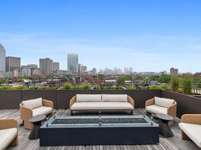 566 Columbus Ave 614, Boston MA 02118