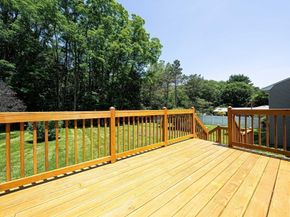 32 Eaton Road W, Framingham MA 01701