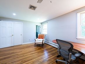 32 Eaton Road W, Framingham MA 01701