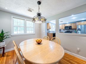 32 Eaton Road W, Framingham MA 01701