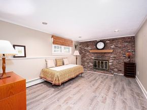 32 Eaton Road W, Framingham MA 01701