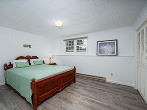 32 Eaton Road W, Framingham MA 01701
