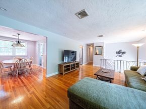 32 Eaton Road W, Framingham MA 01701