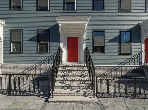 148-150 Pleasant Street, Boston MA 02125
