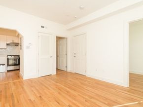 148-150 Pleasant Street, Boston MA 02125