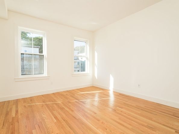 148-150 Pleasant Street, Boston MA 02125