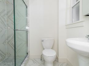 148-150 Pleasant Street, Boston MA 02125