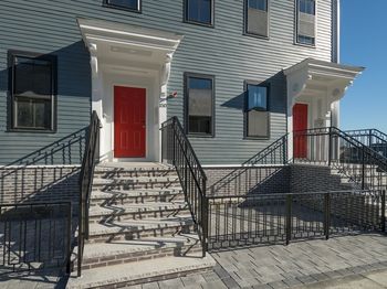 148-150 Pleasant Street