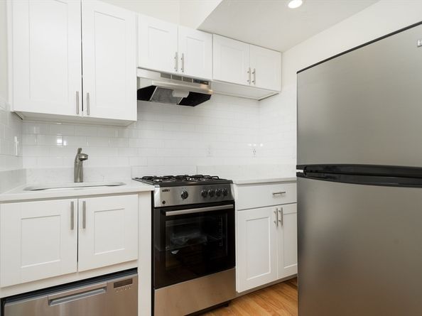148-150 Pleasant Street, Boston MA 02125