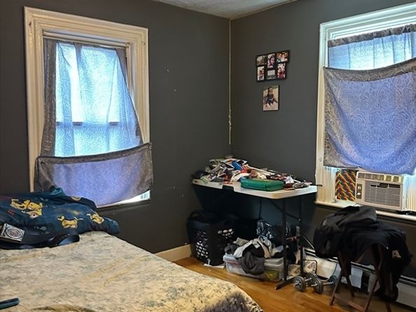 30A Summer, Somerville MA 02143