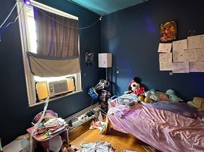 30A Summer, Somerville MA 02143